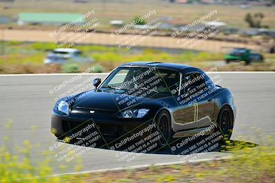 media/May-11-2024-Speed Ventures (Sat) [[6540dbf9cc]]/Black Group/Session 2-Bowl Entrance/